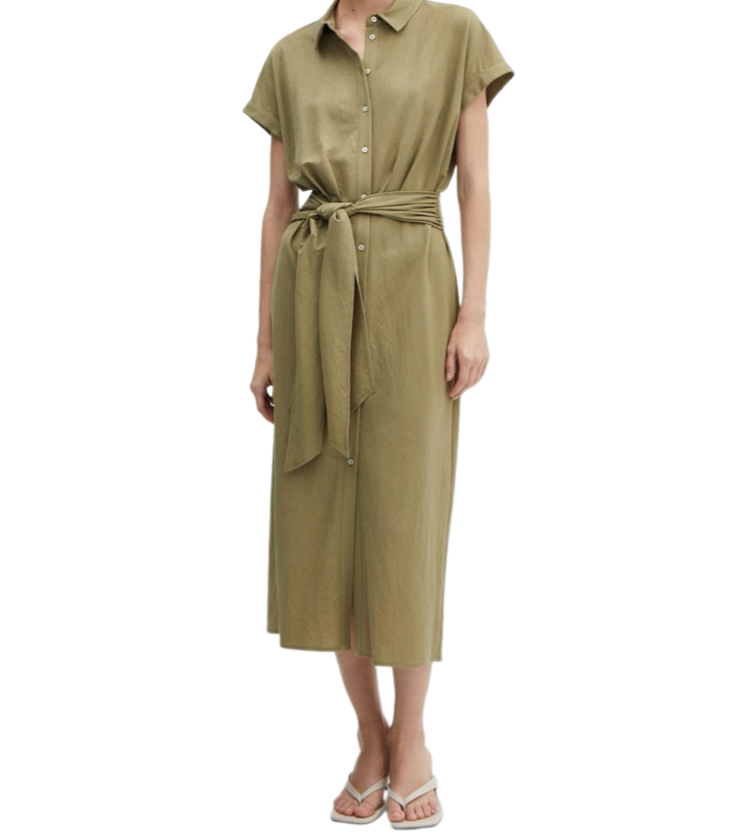 https://accessoiresmodes.com//storage/photos/2339/ROBES MANGO/adriana_kaki1.png